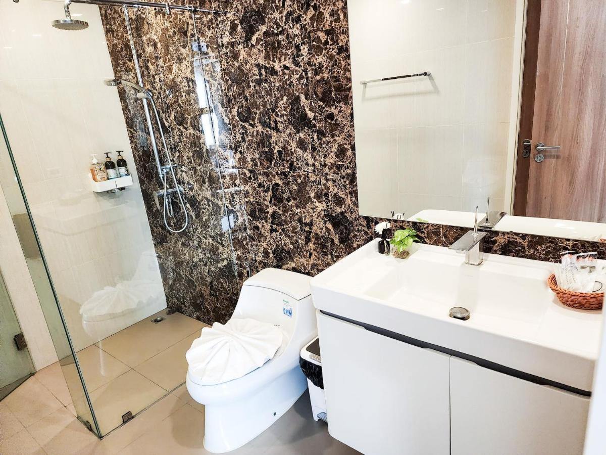 شيانغ ماي The Star Hill Condo Luxury Suites المظهر الخارجي الصورة