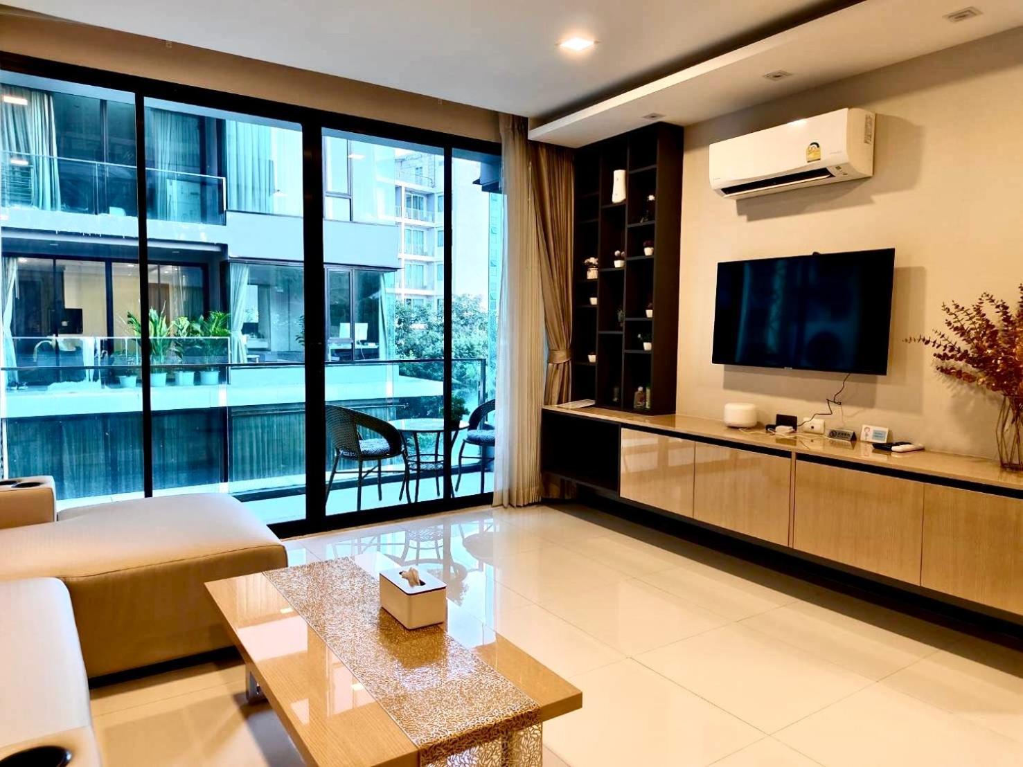 شيانغ ماي The Star Hill Condo Luxury Suites المظهر الخارجي الصورة