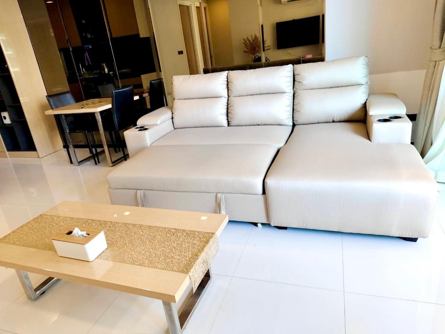 شيانغ ماي The Star Hill Condo Luxury Suites المظهر الخارجي الصورة