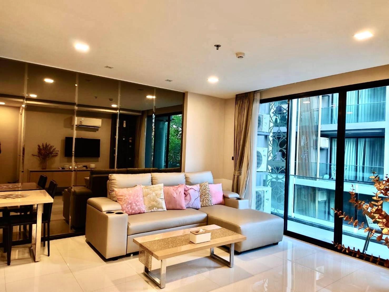 شيانغ ماي The Star Hill Condo Luxury Suites المظهر الخارجي الصورة